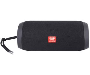 Enceinte Nomade Noire XR 84 Plus Bluetooth Trevi XR Jump Speaker