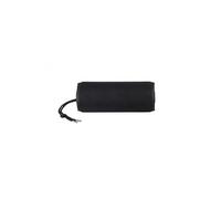 ENCEINTE NOMADE NOIRE XR 8A25 BT 14W TREVI