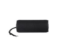 ENCEINTE NOMADE NOIRE XR 8A25 BT 14W TREVI