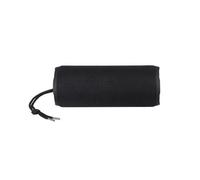 ENCEINTE NOMADE NOIRE XR 8A25 BT 14W TREVI