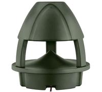 enceinte nomade Pronomic HLS-560 GR 360° vert 240 Watt