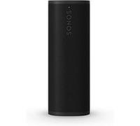 Sonos Roam 2 Noir