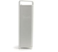 Enceinte nomade SONORO P9 Blanc