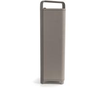 Enceinte nomade SONORO P9 Taupe