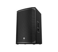 Electro-Voice Enceinte non-amplifiée EKX-15
