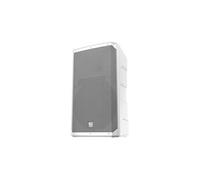 EV EV ELX200-15-W