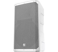 Enceinte Non-amplifiée - Electro-Voice ELX200-15-W White G