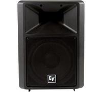 Enceinte non-amplifiée Electro-Voice Sx 300 E