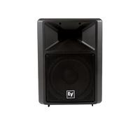 Enceinte non-amplifiée Electro-Voice Sx 300 E