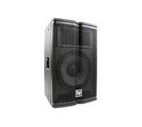 Enceinte non-amplifiée Electro-Voice TX 1122