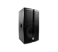Electro-Voice TX1152 enceinte passive 1 x 15 pouces
