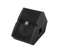 Enceinte Non-amplifiée Electro-Voice TX 1152 FM