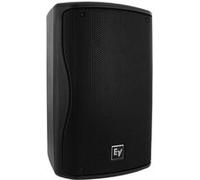 Enceinte Non-amplifiée Electro-Voice ZX1-90 Black G