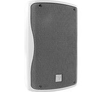Enceinte Non-amplifiée Electro-Voice ZX1-90 White G