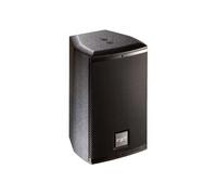 Enceinte Non-Amplifiée FBT ARCHON 105