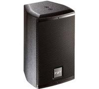 FBT Enceinte non-amplifiée Archon 105 G