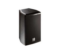 Enceinte Non-amplifiée FBT Install ARCHON 106