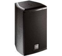 Enceinte Non-amplifiée FBT Install ARCHON 106 G