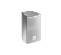 Archon 106 W White