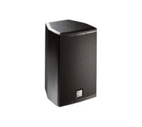 Archon 108 Black