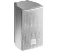 Archon 108 W White