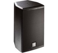 Archon 108 Black