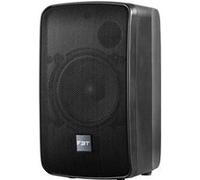 Canto 5C B Black