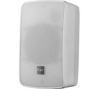 Canto 5C W White