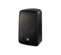 Enceinte Non-amplifiée - FBT Install CANTO 5CT B