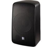 Canto 5CT B Black