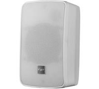 Canto 5CT W White