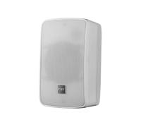 Canto 5CT W White