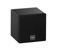 Keiron 4C B Black