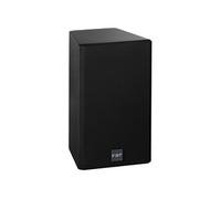 Enceinte Non-amplifiée FBT Install KEIRON 5C B