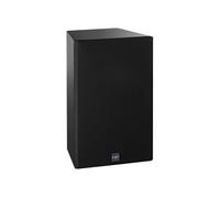 Enceinte non-amplifiée FBT Install KEIRON 8C B