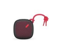 Enceinte NudeAudio Move S Bluetooth Noir Corail Noir corail