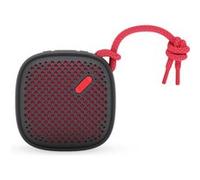 Enceinte NudeAudio Move S Bluetooth Noir Corail Noir corail