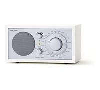 TIVOLI MODEL ONE Blanc