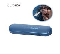 Enceinte oreiller avec Bluetooth 5.0, minuterie, prise en charge Micro SD, appels mains libres et son cristallin