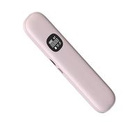 Enceinte Oreiller,Oreiller à Conduction Osseuse avec 11 Bruits Blancs | Aide personnelle contre les nuisances sonores pour le sommeil | pour chambre voyage dortoir appartement camping voyage d'affaire