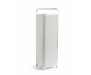 Enceinte P9 - Escape