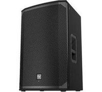 Electro-Voice Enceinte PA active EKX-15P 15 pouces 750 W