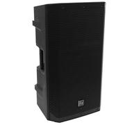 Electro-Voice ELX200-12P-EU