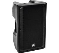 Omnitronic XKB-215A Enceinte PA active 38 cm 15 pouces 300 W