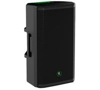 Mackie Thrash 212 Moulées