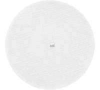 Enceinte pa encastrable ld systems ldcfl62100v 120 w 100 v b