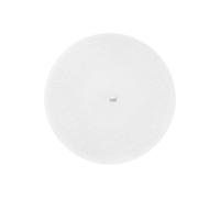 Enceinte pa encastrable ld systems ldcfl62100v 120 w 100 v b