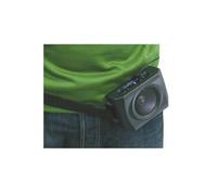 Enceinte pa mobile omnitronic bhd-02 11038882