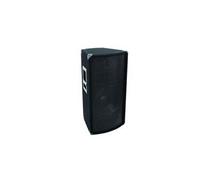 Enceinte PA passive 30 cm (12 pouces) TX-1220 350 W 1 pc(s)