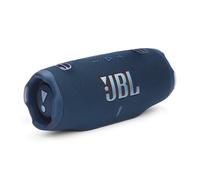 Charge 6 Bleu - portable